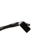 Fanale Posteriore Completo per Honda CB 1300 SF