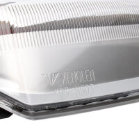 Fanale Posteriore Completo per Honda CB 1300 SF