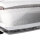 Fanale Posteriore Completo per Honda CB 1300 SF