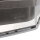 Fanale Posteriore Completo per Honda CB 1300 SF