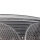 Complete Rear Taillight for Honda CB 1300 CR 250 R 33701-MEJ-003