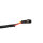 Complete Rear Taillight for Honda CBR 600 RR 33701-MFJ-D02