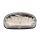 Complete Rear Taillight for Honda CB 600 Hornet 33701-MBZ-611