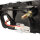 Complete Rear Taillight for Honda CBR 600 F 33710-MBW-A11