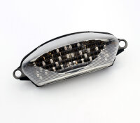 Complete Rear Taillight for Honda VTR 1000 F Fire Storm...