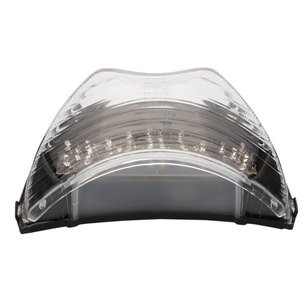 Complete Rear Taillight for Honda CBR 600 F4 33701-MBW-671
