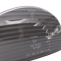 Complete Rear Taillight for Honda CBR 1100 XX 33701-MAT-671