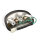 Complete Rear Taillight for Honda CBR 1100 XX 33701-MAT-671