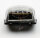 Fanale Posteriore Completo per Honda CBR 1100 XX Super Blackbird 33710-MAT-A01