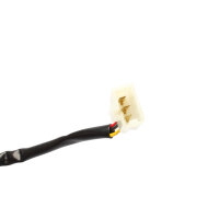 Feu arrière complet pour Honda CBR 600 33710-MAL-A01