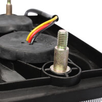 Feu arrière complet pour Honda CBR 600 33710-MAL-A01