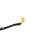 Feu arrière complet pour Honda CBR 600 33710-MAL-A01