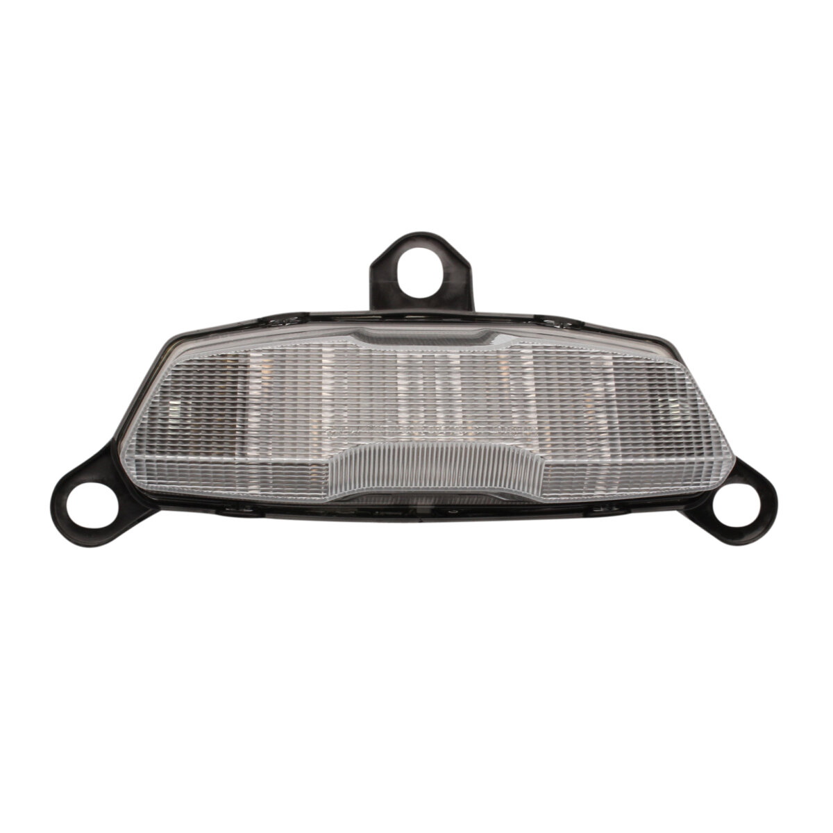 ｍａｙｕｒｉａ　0609 Amazon | エンデュランス バイク リアキャリア (ブラック) Ninja