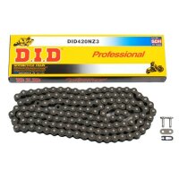 DID/JT Kettensatz 420NZ3 SDH 11/53 passend für Senda...