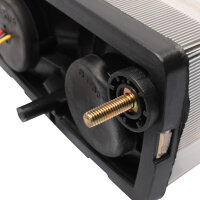 Fanale Posteriore Completo per Yamaha YZF-R1 1000 4XV-84710-00-00