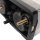 Fanale Posteriore Completo per Yamaha YZF-R1 1000 4XV-84710-00-00