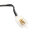 Fanale Posteriore Completo per Yamaha YZF-R1 1000 4XV-84710-00-00
