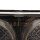Fanale Posteriore Completo per Yamaha YZF-R1 1000 4XV-84710-00-00