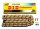 Kit de cadena DID/PBR 428NZ SDH 13/47 adecuado para Suzuki RM 85 17/14 02-13