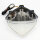 Fanale Posteriore Completo per Yamaha YZF R1 5VY-84710-00