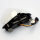 Fanale Posteriore Completo per Yamaha YZF R1 5VY-84710-00