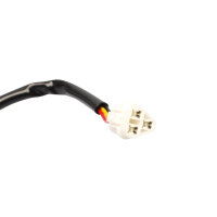 Fanale Posteriore Completo per Suzuki GSX-R 600 750 35710-01H30