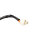 Fanale Posteriore Completo per Suzuki GSX-R 600 750 35710-01H30