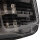 Fanale Posteriore Completo per Suzuki GSX-R 600 750 35710-01H30