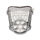 Complete Rear Taillight for Suzuki GSX-R 1300 Hayabusa 35710-15H30