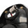 Fanale Posteriore per Triumph Speed Four TT Daytona 600 955i T2705310 T2705395