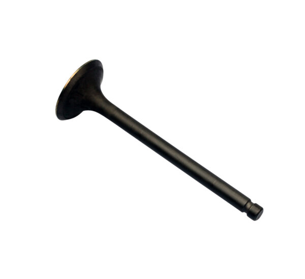 Exhaust Valve for Yamaha SR 250 XT 250 TT 250 3Y1-12121-01-00