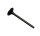 Exhaust Valve for Yamaha SR 250 XT 250 TT 250 3Y1-12121-01-00