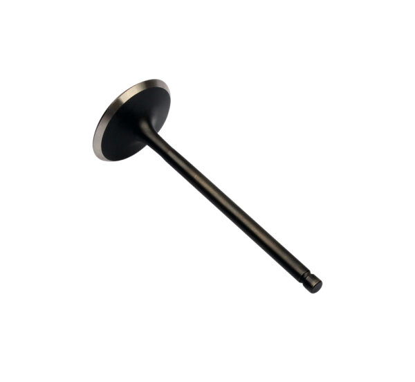 Intake Valve for Yamaha MT-03 XT 660 R X YFM 700 5VK-12111-00