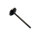 Intake Valve for Yamaha MT-03 XT 660 R X YFM 700 5VK-12111-00