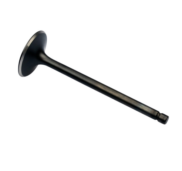 Exhaust Valve for Yamaha MT-03 XT 660 R X YFM 700 5VK-12121-00