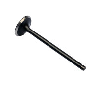 Intake Valve for MZ/MUZ 660 Yamaha SZR XTZ YFM 660...