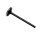 Soupape de sortie pour MZ/MUZ 660 Yamaha SZR XTZ YFM 660 3YF-12121-00