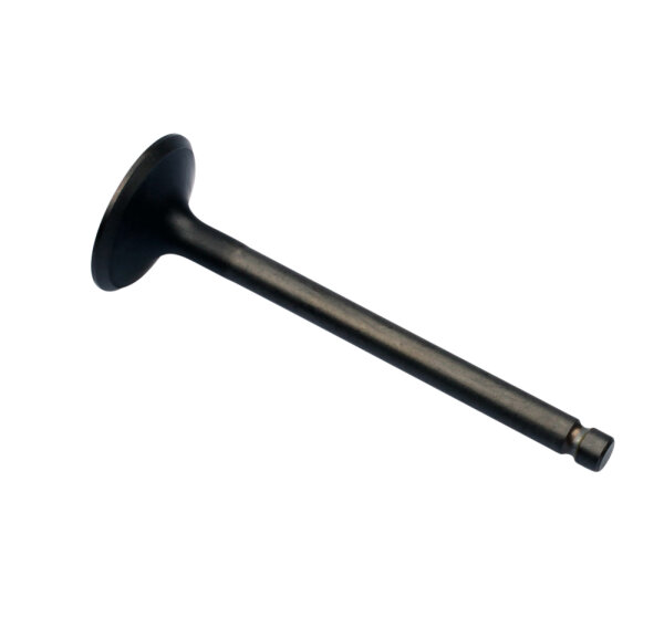 Exhaust Valve for Yamaha XS 400 750 850 1100 12R-12121-00