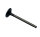 Exhaust Valve for Yamaha XS 400 750 850 1100 12R-12121-00