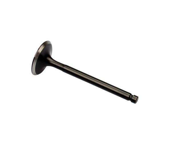 Válvula de admisión para Yamaha XJ 650 XJ 750 4H7-12111-10-00