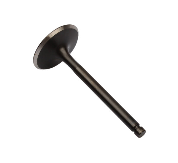 Intake Valve for Yamaha XT 500 583-12111-00
