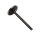 Intake Valve for Yamaha XT 500 583-12111-00