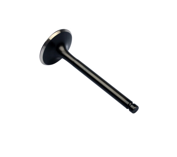 Válvula de escape para Yamaha SR 500 XT 500 583-12121-00
