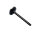 Válvula de escape para Yamaha SR 500 XT 500 583-12121-00