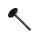 Intake Valve for Yamaha BT XVS XV 1100 SR XT 500 XV 1000 2J2-12111-00
