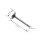 Intake Valve for Yamaha BT XVS XV 1100 SR XT 500 XV 1000 2J2-12111-00