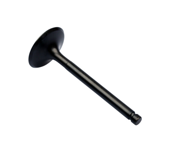 Válvula de escape para Yamaha BT XV XVS 1100 SR XT 500 5A8-12121-00