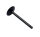 Válvula de escape para Yamaha BT XV XVS 1100 SR XT 500 5A8-12121-00