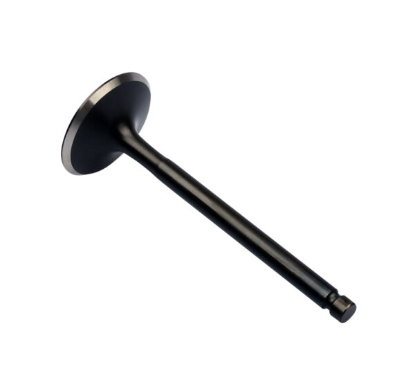 Intake Valve for Yamaha XT 550 5Y1-12111-00-00