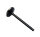 Intake Valve for Yamaha XT 550 5Y1-12111-00-00